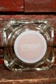 画像5: dp-211001-58 Harrah's / Vintage Ashtray