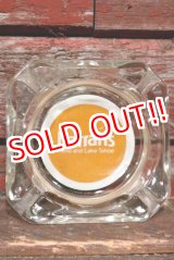 画像: dp-211001-58 Harrah's / Vintage Ashtray