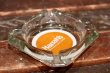 画像4: dp-211001-58 Harra's / Vintage Ashtray