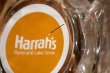 画像3: dp-211001-58 Harra's / Vintage Ashtray