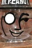 画像2: ct-211101-04 PLANTERS / MR.PEANUT Plastic Head Container