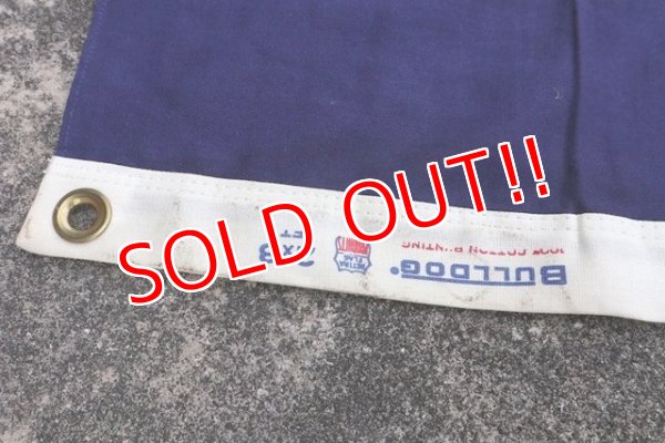 画像5: dp-211001-51 13 Stars U.S.A Flag (Flag of the United States)