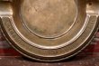 画像3: dp-211110-01 CALIFORNIA CONSERVING CO. INC / Vintage Ashtray