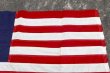 画像3: dp-211001-51 13 Stars U.S.A Flag (Flag of the United States)