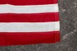 画像6: dp-211001-51 13 Stars U.S.A Flag (Flag of the United States)