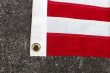 画像4: dp-211001-51 13 Stars U.S.A Flag (Flag of the United States)