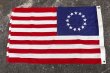 画像7: dp-211001-51 13 Stars U.S.A Flag (Flag of the United States)