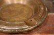 画像4: dp-211110-01 CALIFORNIA CONSERVING CO. INC / Vintage Ashtray