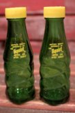 画像4: dp-211110-11 Squirt / 1960's Salt & Pepper Shaker