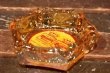 画像3: dp-211110-05 Best Western Best Eastern / Vintage Ashtray