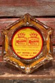 画像2: dp-211110-05 Best Western Best Eastern / Vintage Ashtray