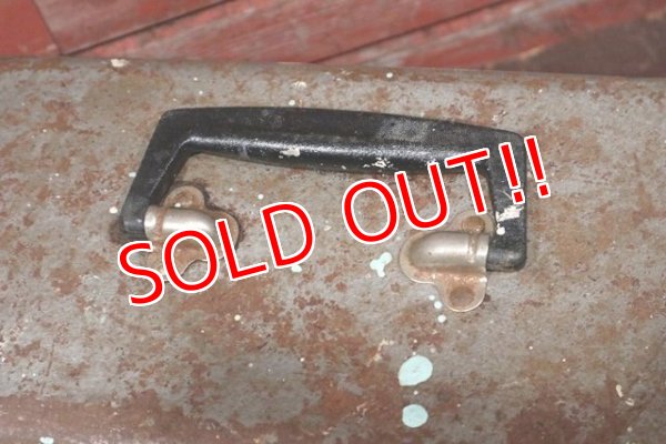 画像6: dp-211110-02 Sears × CRAFTSMAN / Vintage Tool Box