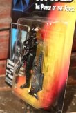 画像4: ct-211001-43 STAR WARS / POTF TIE FIGHTER PILOT with Imperial Blaster Pistol and Rifle!