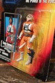 画像4: ct-211001-43 STAR WARS / POTF LUKE SKYWALKER in X-wing Fighter Pilot Gear