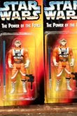 画像6: ct-211001-43 STAR WARS / POTF LUKE SKYWALKER in X-wing Fighter Pilot Gear