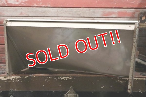 画像11: dp-211110-47 CAMEL SALEM / 1960's Store Display Rack