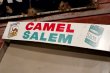 画像2: dp-211110-47 CAMEL SALEM / 1960's Store Display Rack