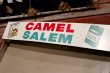 画像2: dp-211110-47 CAMEL SALEM / 1960's Store Display Rack