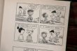 画像4: ct-211101-47 Good Ol' CHARLIE BROWN / 1950's Comic