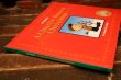 画像7: ct-211101-47 A Charlie Brown Christmas / 2002 Picture Book