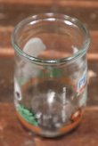 画像5: ct-211101-72 Welch's 1990's / PEANUTS Comic Classics Glass #6