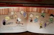 画像5: ct-211101-47 A Charlie Brown Christmas / 2002 Picture Book