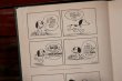 画像3: ct-211101-47 Good Ol' CHARLIE BROWN / 1950's Comic