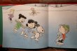 画像2: ct-211101-47 A Charlie Brown Christmas / 2002 Picture Book