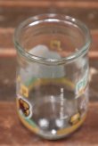 画像5: ct-211101-71 Welch's 1990's / PEANUTS Comic Classics Glass #5