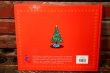 画像6: ct-211101-47 A Charlie Brown Christmas / 2002 Picture Book