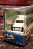 画像2: dp-211110-69 7up / CORGI 1991 SCAMMEL Trailer Truck