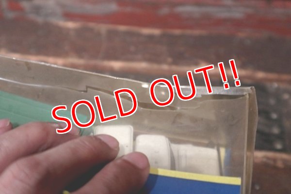 画像7: dp-211110-69 7up / CORGI 1991 SCAMMEL Trailer Truck