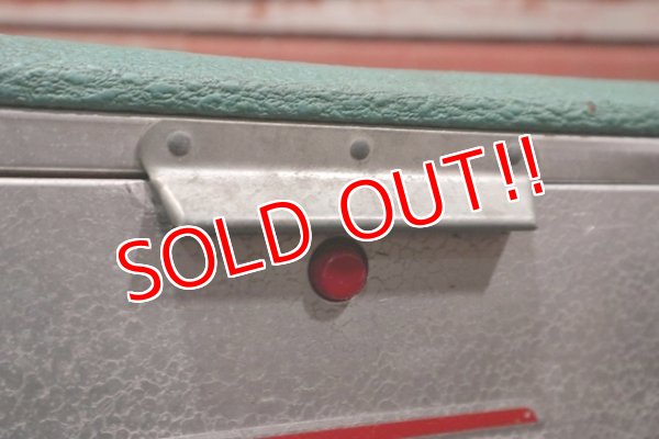 画像15: dp-211110-36 7up / 〜1970's Cooler Box