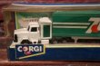 画像3: dp-211110-69 7up / CORGI 1991 SCAMMEL Trailer Truck
