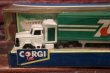 画像3: dp-211110-69 7up / CORGI 1991 SCAMMEL Trailer Truck