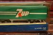 画像4: dp-211110-69 7up / CORGI 1991 SCAMMEL Trailer Truck