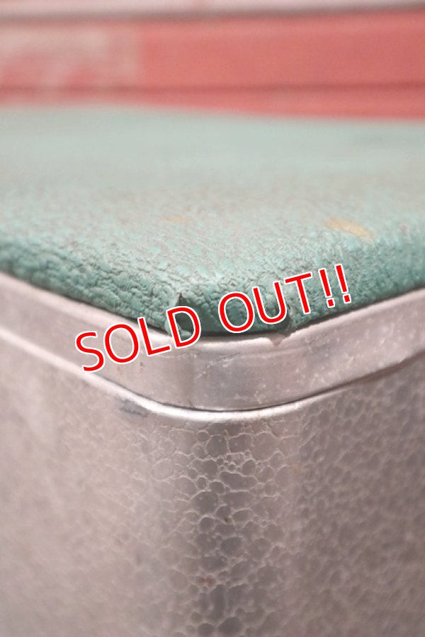 画像9: dp-211110-36 7up / 〜1970's Cooler Box