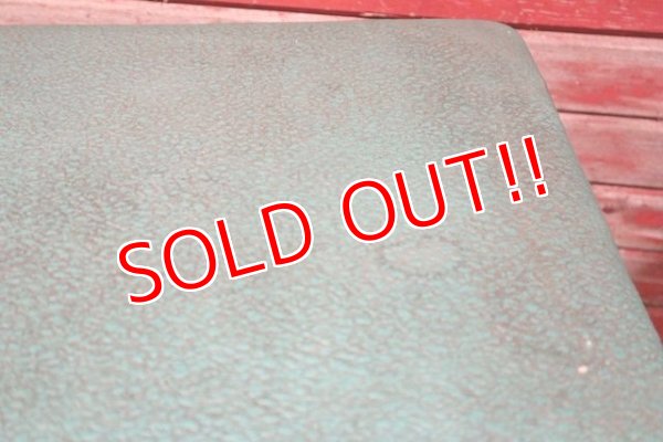 画像11: dp-211110-36 7up / 〜1970's Cooler Box