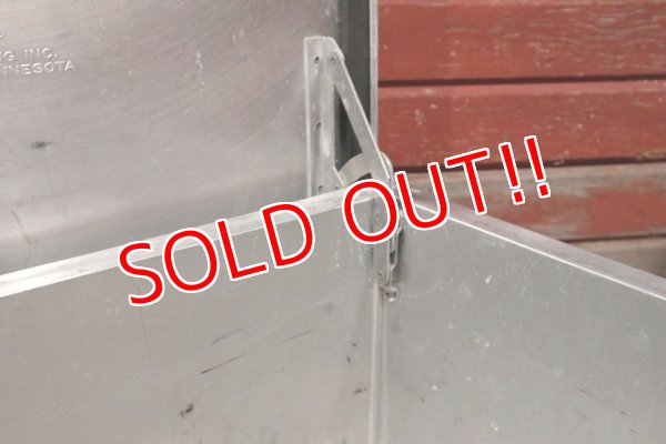 画像13: dp-211110-36 7up / 〜1970's Cooler Box