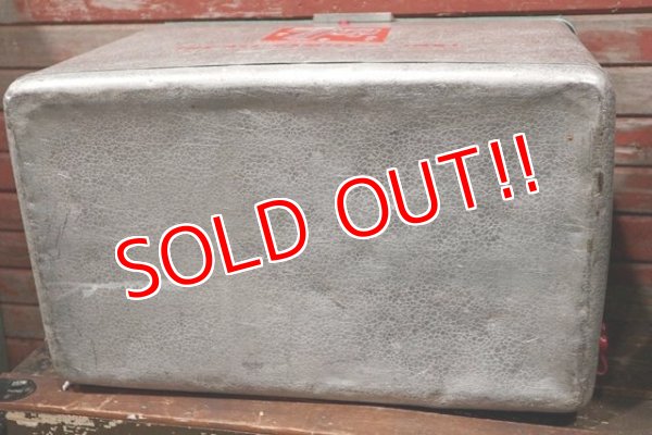 画像16: dp-211110-36 7up / 〜1970's Cooler Box