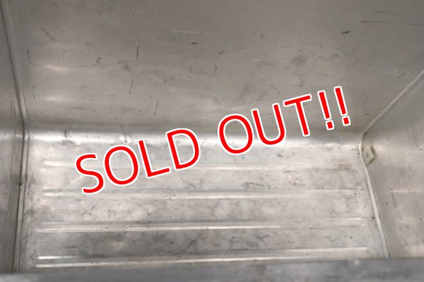 画像14: dp-211110-36 7up / 〜1970's Cooler Box