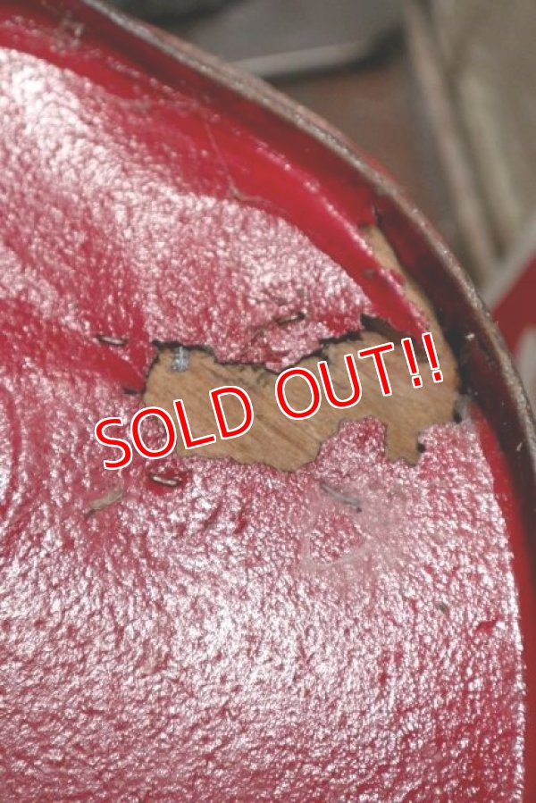 画像11: dp-211110-57 Mobil / 1960's〜 16 U.S.GALLONS Oil Can