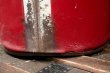 画像7: dp-211110-57 Mobil / 1960's〜 16 U.S.GALLONS Oil Can