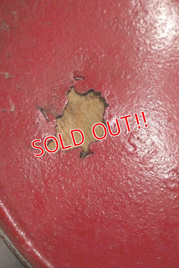 画像12: dp-211110-57 Mobil / 1960's〜 16 U.S.GALLONS Oil Can