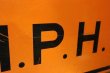 画像4: dp-211110-59 Road Sign "10 M.P.H"