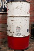 画像4: dp-211110-57 Mobil / 1960's〜 16 U.S.GALLONS Oil Can