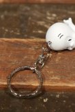 画像5: ct-211101-14 Casper / DEMONS & MERVEILLES 2004 PVC Keychain