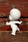 画像3: ct-211101-14 Casper / DEMONS & MERVEILLES 2004 PVC Keychain