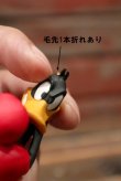 画像5: ct-211101-12 Daffy Duck / PLASTOY 2000's PVC Figure "Boxing"