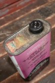 画像6: dp-211110-30 SUPERSONIC 1000 / Vintage Engine Oil Can